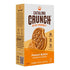 Sándwich de galleta de mantequilla de maní Catalina Crunch (paquete de 6)