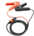 Jackery 12V Automotive Battery Charging Cable