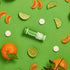 Tabletas Nuun Vitamins Drink - Mandarina y Lima (Paquete de 8 - 12 tabletas)