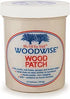 Parche para madera Woodwise de 14 oz, color blanco, n.º CP908