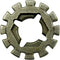 ZN180010 Adapter for Rockwell Oscillating Saw