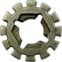 ZN180010 Adapter for Rockwell Oscillating Saw