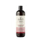 Champú Sukin Vibrant Color Care - 16.9 oz