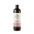 Champú Sukin Vibrant Color Care - 16.9 oz