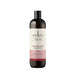 Champú Sukin Vibrant Color Care - 16.9 oz