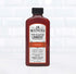 Linimento para aliviar el dolor natural JR Watkins, 11 oz. 
