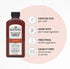 Linimento para aliviar el dolor natural JR Watkins, 11 oz. 