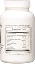 Aceite de emú 100 % puro Thunder Ridge - 750 mg (90 cápsulas blandas)