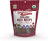 Receta de cecina de res tierna y auténtica para perros (40 oz) 