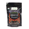 Productos Naturales Frontier Coop - Flores de Hibisco Orgánicas, 150 g (Paquete de 12) - Ingrediente para Té de Hierbas