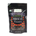 Productos Naturales Frontier Coop - Flores de Hibisco Orgánicas, 150 g (Paquete de 12) - Ingrediente para Té de Hierbas
