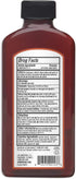 Linimento para aliviar el dolor natural JR Watkins, 11 oz. 
