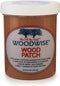 Parche para madera Woodwise de 14 oz en color nogal n.° CP608