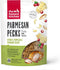 The Honest Kitchen - Pollo Parmesano con Arándanos (Paquete de 6-8 oz)