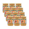 Better Than Gravy - Gravy Roasted Turkey, 12 oz (Pack of 12) - Ready To Serve