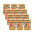 Better Than Gravy - Gravy Roasted Turkey, 12 oz (Pack of 12) - Ready To Serve