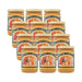 Better Than Gravy - Gravy Roasted Turkey, 12 oz (Pack of 12) - Ready To Serve