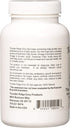 Aceite de emú 100 % puro Thunder Ridge - 750 mg (90 cápsulas blandas)