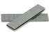 Powernail PS10020 20-Gauge 3/16-Inch Crown 1-Inch Length Chisel Point Collated Galvanized Staples (Box of 2500)