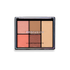 Face Kit