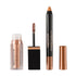 Eye Sparkler Duo Set