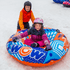 WOW Sports POW! WOW Snow Tube