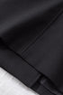 Trendy Blazer