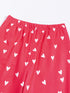 Cozy and Cute Pajamas