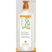 Acondicionador hidratante Andalou Naturals con aceite de argán y karité - 947 ml 