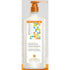 Acondicionador hidratante Andalou Naturals con aceite de argán y karité - 947 ml 