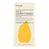 Acondicionador sólido Hibar Inc. Calmante 2.7 oz