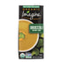 Sopa cremosa de brócoli Imagine Foods (paquete de 6 - 32 onzas líquidas)