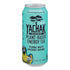 Yachak - Yerba Mate Ultim Mint, Temperature-Controlled Delivery, (Pack of 12 - 16 Oz.)