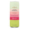 Sparkling Collagen Tea Green Tea Grapefruit by Skin Te, 12 Fz