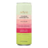 Sparkling Collagen Tea Green Tea Grapefruit by Skin Te, 12 Fz