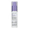 Champú en polvo seco Giovanni Power Spray | 1.35 oz