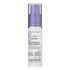 Champú en polvo seco Giovanni Power Spray | 1.35 oz