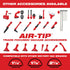 Aspiradora compacta Milwaukee 0882-20 M18™
