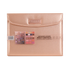 Artistry Attire | 72pc Beauty Portfolio