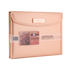 Artistry Attire | 72pc Beauty Portfolio
