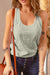 Simple Tank Top