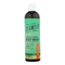 The Seaweed Bath Co. Citrus Vanilla Infused Body Wash - 12 Fl Oz