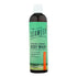 The Seaweed Bath Co. Citrus Vanilla Infused Body Wash - 12 Fl Oz