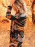 Trendy Cardigan