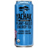 Yachak Yerba Mate Tea Bags - Refreshing Berry Blue Flavor (Pack of 12 - 16 oz)
