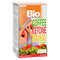 Combo de café con sabor a mango y menta Bio Nutrition - 60 unidades