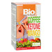 Combo de café con sabor a mango y menta Bio Nutrition - 60 unidades