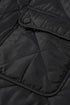 Versatile Vest
