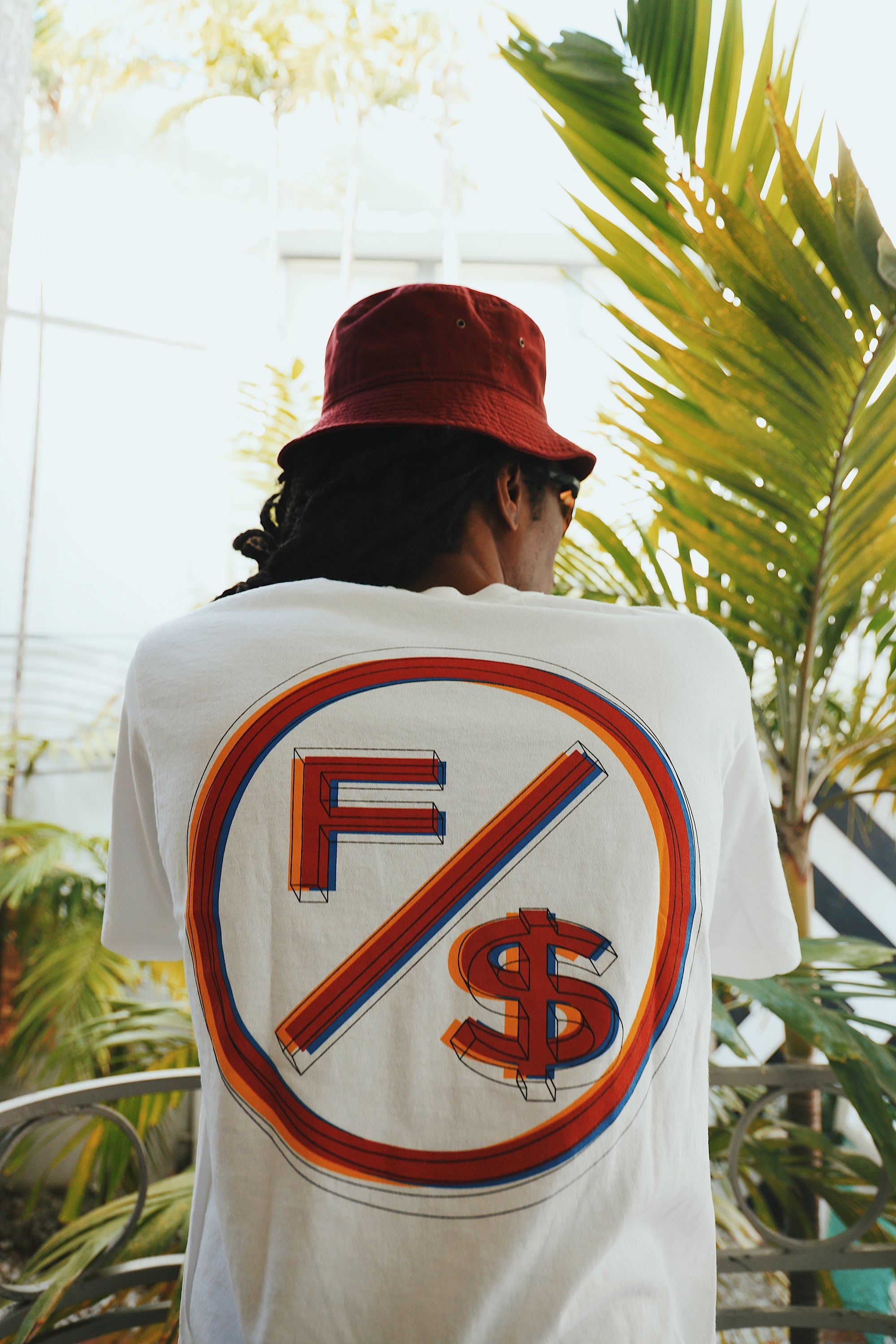GOAL$ T Shirt