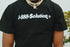 Getting Money T Shirt